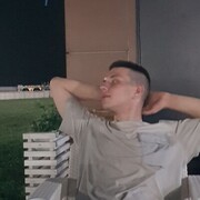  -,  , 23