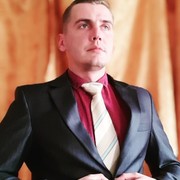 ���������� ��������������, ���� ������� ���������, 34 ����, ������������ ��� ������, ����� � ���������, c�������� ���������