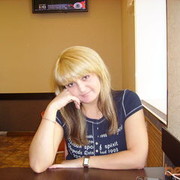  ,   , 43 ,     , c 