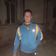  ,   Kaban, 38 ,   