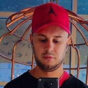 ���������� ������, ���� ������� ������, 36 ���, ������������ ��� ������, ����� � ���������, ���������