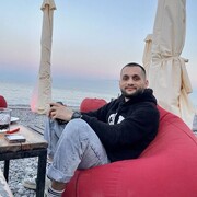  ,   , 28 ,   ,   , 