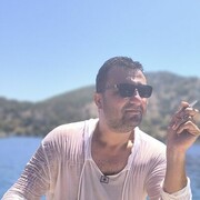 ���������� ������, ���� ������� �����, 42 ����, ������������ ��� ������, ����� � ���������