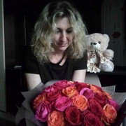 ���������� ������ ����� ������, ������� �����, 56