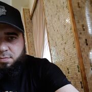  ,   , 32 ,   ,   , 