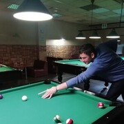 ���������� �����, ���� ������� ���������, 42 ����, ������������ ��� ������, ����� � ���������, c�������� ���������, ���������