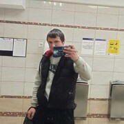 ���������� �����, ���� ����� Tolik, 22 ����, ������������ ��� ������, ����� � ���������