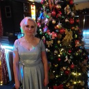 ���������� �����������, ���� ������� ������, 55 ���, ������������ 