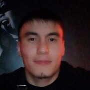 ���������� ������, ���� ������� �����, 26 ���, ������������ ��� ������, ����� � ���������, c�������� ���������, ���������