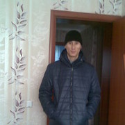  ,   , 36 ,   ,   , c 