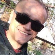  -,   , 33 ,   ,   