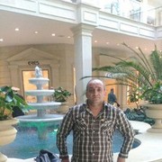  ,   , 51 ,   ,   , c 