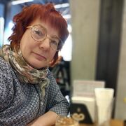  ,  , 45