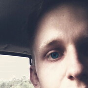 ���������� �������, ���� ������� ����������, 30 ���, ������������ ��� ������, ����� � ���������, c�������� ���������