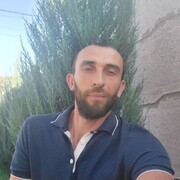  Limassol,   , 40 ,   ,   