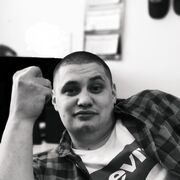 ���������� ������, ���� ������� �������, 36 ���, ������������ 