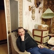 ���������� ���������, ������� �������, 42