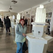 ���������� ���������, ���� ������� �����, 62 ����, ������������ ��� ������, ����� � ���������