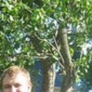  ,   , 35 ,   