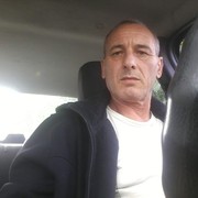  ,  , 60