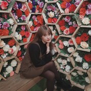 ���������� ������, ���� ������� ��������, 29 ���, ������������ ��� ������, ����� � ���������