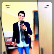  ,  , 20