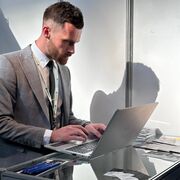 ���������� �����, ���� ������� �������, 32 ����, ������������ ��� ����� � ���������, c�������� ���������