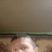 ,  , 51