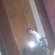 ���������� ������, ���� ������� Necunoscut, 33 ����, ������������ ��� ������, ����� � ���������, c�������� ���������