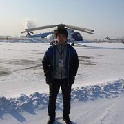 ���������� ������, ���� ������� ����, 35 ���, ������������ ��� ������, ����� � ���������, c�������� ���������