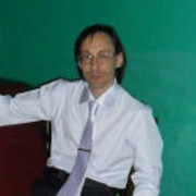  ,   Skaifer, 51 ,     , c 