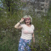  ,   , 58 ,   c 