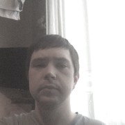  ,   Vasiliy, 32 ,  