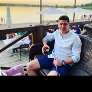  ,  Stanislav, 34