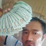  ,   , 43 ,   ,   , c 