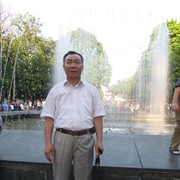 ,   Khien, 71 ,     , c 