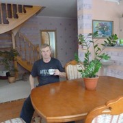  ,   , 62 ,     , c 