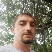  --,   , 39 ,   ,   , 