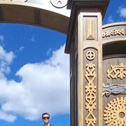  ,  , 18