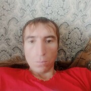  ,  , 40