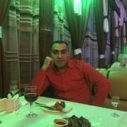 ���������� �����-���������, ���� ������� ������, 41 ���, ������������ ��� ������, ����� � ���������