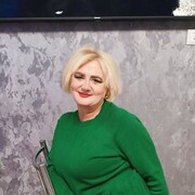  ,   , 55 ,   ,   
