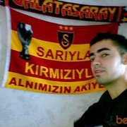  ,   Timur, 37 ,   ,   , c , 