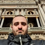 ���������� �������, ���� ������� Megaup, 33 ����, ������������ ��� ������, ����� � ���������, c�������� ���������