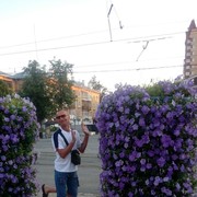 ���������� �����, ���� ������� ������, 52 ����, ������������ ��� ������