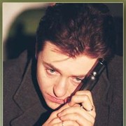  ,   BesT_ Boy, 31 ,   
