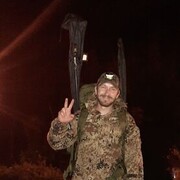 ���������� �����, ���� ������� �� ��, 39 ���, ������������ ��� ������, ����� � ���������, c�������� ���������, ���������