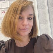 ���������� �����-���������, ���� ������� �����, 52 ����, ������������ ��� ����� � ���������, c�������� ���������