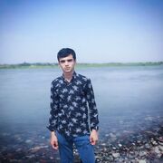  ,  Sulaymon, 18