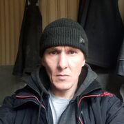  -,   , 46 ,     , c 
